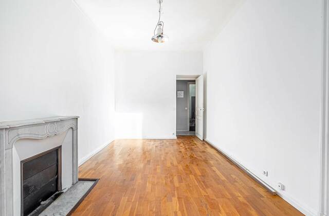Winter Immobilier - Appartamento - Nice - Fleurs Gambetta - Nice - 750a72327324e31094447dd28ce761dd_292956d798_1920