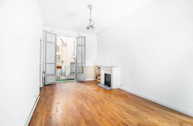 Winter Immobilier - Appartamento - Nice - Fleurs Gambetta - Nice - 98525ca7b3ab298a291d47d26b088dd3_96a58bd0ab_1920
