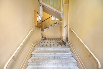 Winter Immobilier - Appartamento - Nice - Fleurs Gambetta - Nice - 0f1e9c7b20870a700096837d19f7367a_9cfdd421e8_1920