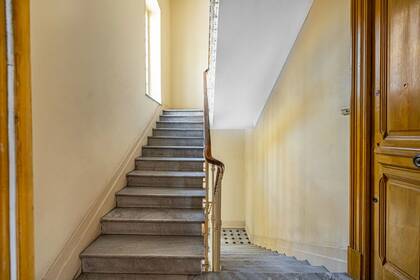 Winter Immobilier - Appartamento - Nice - Fleurs Gambetta - Nice - 01ff4e940952f0e9bf3a749a5056f36c_df8a35a9f7_1920