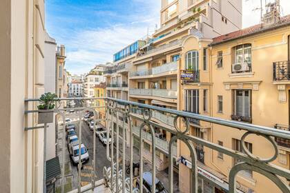 Winter Immobilier - Appartamento - Nice - Fleurs Gambetta - Nice - 310166d56295a0d72bb57c3921cd6f7d_d2315292a8_1920