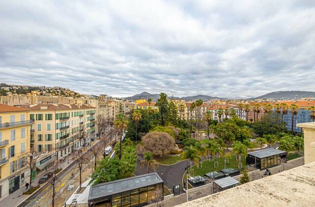 Winter Immobilier - Appartement - Nice - Fleurs Gambetta - Nice - fb3c2416e8ce553e1452bcb54ad562df_5c79c4eec0_1920