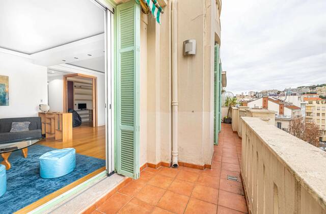 Winter Immobilier - Appartement - Nice - Fleurs Gambetta - Nice - 5d1d057ba0cd8eeeabb070f7fa249392_f399e6334a_1920