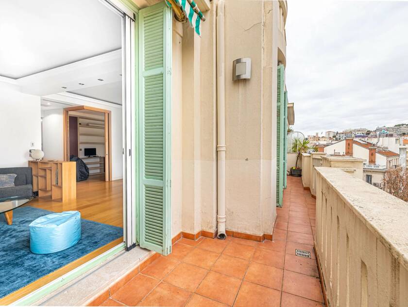 Winter Immobilier - Appartement - Nice - Fleurs Gambetta - Nice - 5d1d057ba0cd8eeeabb070f7fa249392_f399e6334a_1920