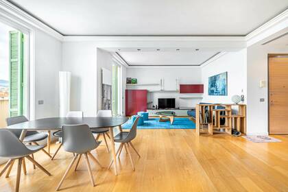 Winter Immobilier - Appartement - Nice - Fleurs Gambetta - Nice - 4ba8b59de2358a8e45c5ab953a6b411e_eeed183e7d_1920