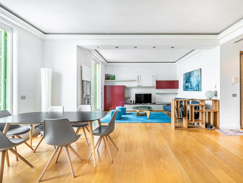 Winter Immobilier - Appartement - Nice - Fleurs Gambetta - Nice - 4ba8b59de2358a8e45c5ab953a6b411e_eeed183e7d_1920