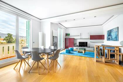 Winter Immobilier - Appartement - Nice - Fleurs Gambetta - Nice - dc4bd15dd51b7aa7f44fbc8b852cd1bd_caaba71811_1920