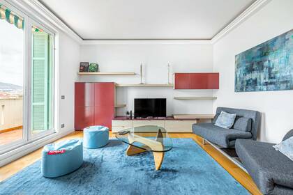 Winter Immobilier - Appartement - Nice - Fleurs Gambetta - Nice - 410b6f4b3f6ce7d19a836f9b526ae7bf_22a419fbec_1920