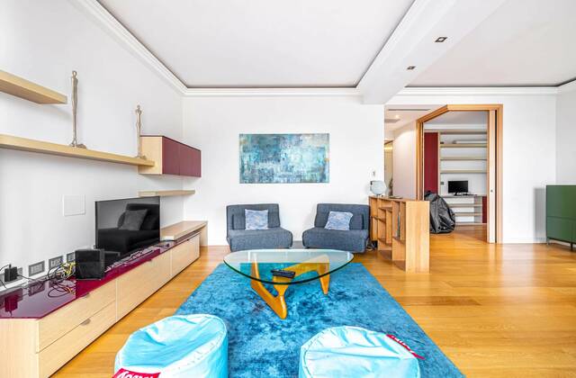 Winter Immobilier - Appartement - Nice - Fleurs Gambetta - Nice - ef79984707a1ed260e16801c8f0cf3e1_31143b6ab3_1920