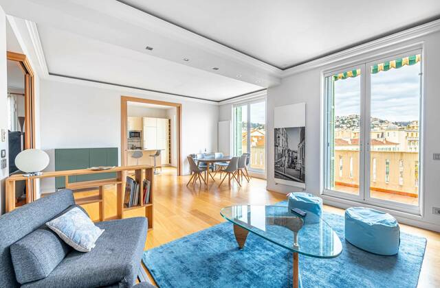 Winter Immobilier - Appartement - Nice - Fleurs Gambetta - Nice - 34805e6e8447c87d67869b250e3e0241_a9b9b9aad0_1920