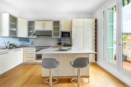 Winter Immobilier - Appartement - Nice - Fleurs Gambetta - Nice - 7ad921d30aab496c1b5d2eef867f58ea_a6461096f6_1920