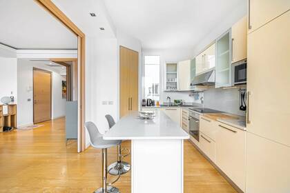 Winter Immobilier - Appartement - Nice - Fleurs Gambetta - Nice - c4d1c9b8f42c4531f872e21b1f4d8aeb_13b0540ccc_1920