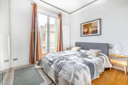 Winter Immobilier - Appartement - Nice - Fleurs Gambetta - Nice - dc00eac63e29f5a04282481f8369923c_5b42c3d5e2_1920