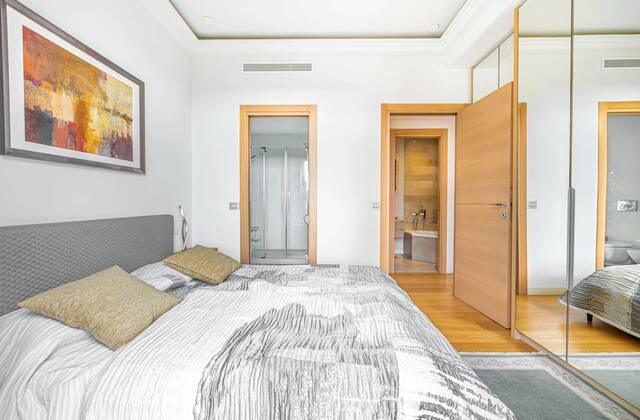 Winter Immobilier - Appartement - Nice - Fleurs Gambetta - Nice - 9c341ffeefcdc44b9020a5f21ccc736c_d2a330dad4_1920