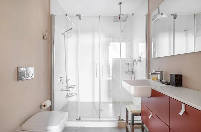 Winter Immobilier - Appartement - Nice - Fleurs Gambetta - Nice - cf3471cba29bd45f9392bf39b5b7c5a8_b64e8ff5ab_1920