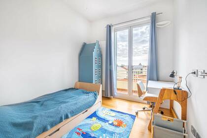 Winter Immobilier - Appartement - Nice - Fleurs Gambetta - Nice - 04412d746d3d34f46944ac1ef664aadc_5dbeeaca58_1920