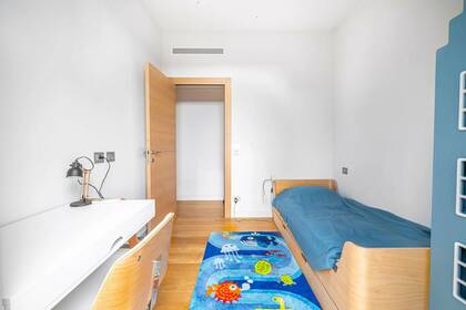 Winter Immobilier - Appartement - Nice - Fleurs Gambetta - Nice - 042ba4c7d5381e7d075ed1f990ecb0de_21c9566371_1920