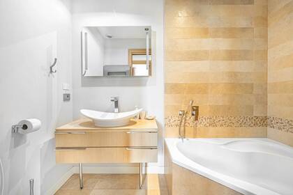 Winter Immobilier - Appartement - Nice - Fleurs Gambetta - Nice - 3c22bfd6543439f8485ab44d863dd511_f12d27f9f2_1920