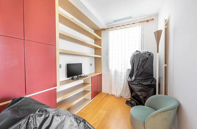 Winter Immobilier - Appartement - Nice - Fleurs Gambetta - Nice - a1ea6a624958c7c12919045cea455492_652f4a0fa5_1920