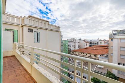 Winter Immobilier - Appartement - Nice - Fleurs Gambetta - Nice - 00e15b8a549d8ed06c76b7c0af6cb85c_f7239df216_1920