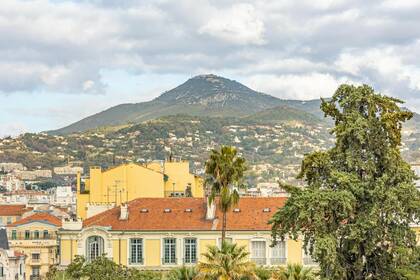 Winter Immobilier - Appartement - Nice - Fleurs Gambetta - Nice - 96dc8d215e183055853a4bee1cf2b259_ceb5f1a0ba_1920