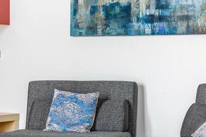Winter Immobilier - Appartement - Nice - Fleurs Gambetta - Nice - 9fab2722d10c93c935907fda4aa43cba_0eac9b4565_1920