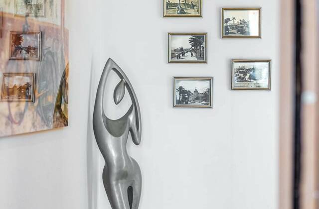 Winter Immobilier - Appartement - Nice - Fleurs Gambetta - Nice - 40c4ae4aa13936b94164030c7a7bea31_fa52907163_1920