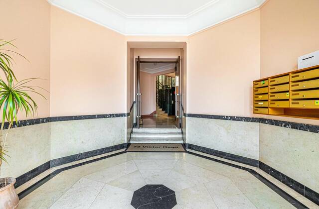 Winter Immobilier - Appartement - Nice - Fleurs Gambetta - Nice - 3a6ca2bef84c73efca35125610bb1148_35808eba28_1920