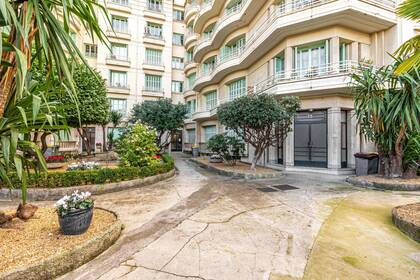 Winter Immobilier - Appartement - Nice - Fleurs Gambetta - Nice - cefd4f6f953aa41e7df24fcadcdea40f_92688cd321_1920