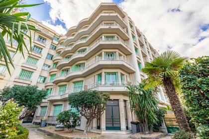 Winter Immobilier - Appartement - Nice - Fleurs Gambetta - Nice - 74231c30b38994bcc50da04bb85c16f7_a143ae5f48_1920