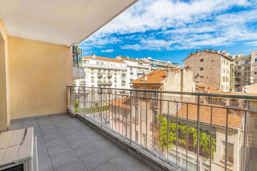 Winter Immobilier - Appartement - Nice - Libération - Nice - d964a298519d82e0c6dec0fef03bc0ee_e0b94ce0a6_1920