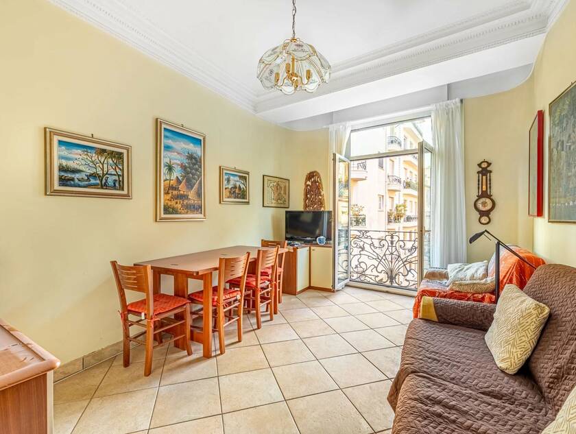 Winter Immobilier - Appartamento  - Nice - Carré d'or - Nice - 6143ae3866d02f5c2d3894da2cde99fc_0568ce9a55_1920