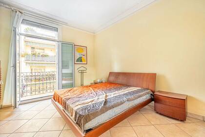 Winter Immobilier - Appartamento  - Nice - Carré d'or - Nice - 9c31f3da6d488d3fb89e1c77b4a908f9_d66c746996_1920