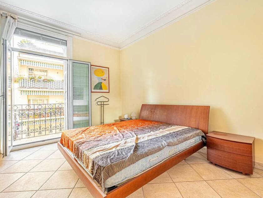 Winter Immobilier - Appartamento  - Nice - Carré d'or - Nice - 9c31f3da6d488d3fb89e1c77b4a908f9_d66c746996_1920
