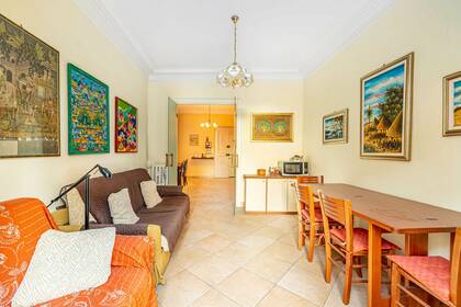 Winter Immobilier - Appartamento  - Nice - Carré d'or - Nice - 1e7875858c2ff029a2df25dbc51a519c_7f7f376271_1920