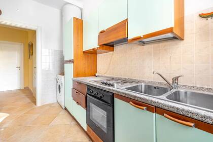 Winter Immobilier - Appartamento  - Nice - Carré d'or - Nice - b4c76164dbc6be5477fed2151bafa800_448f0ab5b6_1920