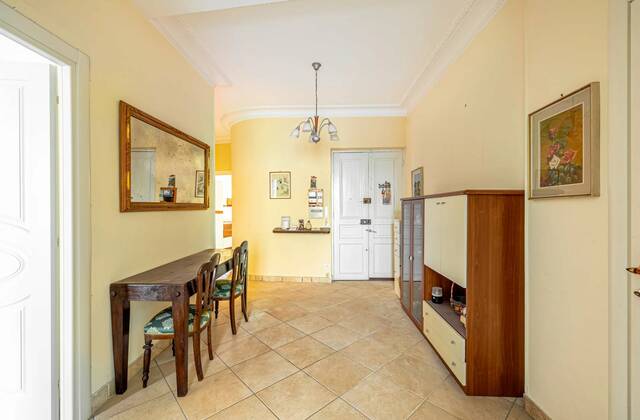 Winter Immobilier - Appartamento  - Nice - Carré d'or - Nice - ac87cc17ab0c61bffae0f80426df28c8_b6765ad605_1920