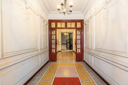 Winter Immobilier - Appartamento  - Nice - Carré d'or - Nice - 65ec8c9011c01a8bd901f310f94483dd_a63647fba5_1920