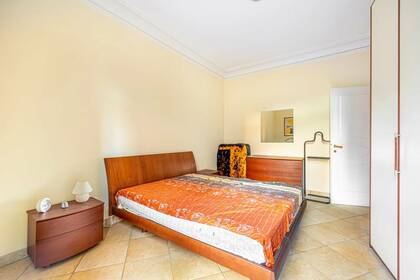 Winter Immobilier - Appartamento  - Nice - Carré d'or - Nice - bfa33f4056b64df1c9d9e671265665c5_f0086f2045_1920