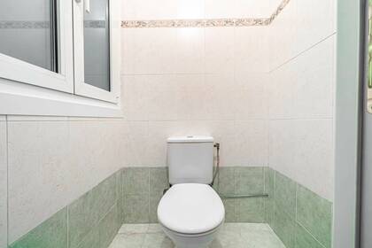 Winter Immobilier - Appartamento  - Nice - Carré d'or - Nice - 55d6d1f54db9464533eb10cca90a0c3b_164ccf83e3_1920