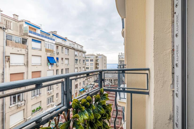 Winter Immobilier - Appartement - Nice - Fleurs Gambetta - Nice - 2f6e81f1f23ac19e736960e92413ea7b_1705973694_1920