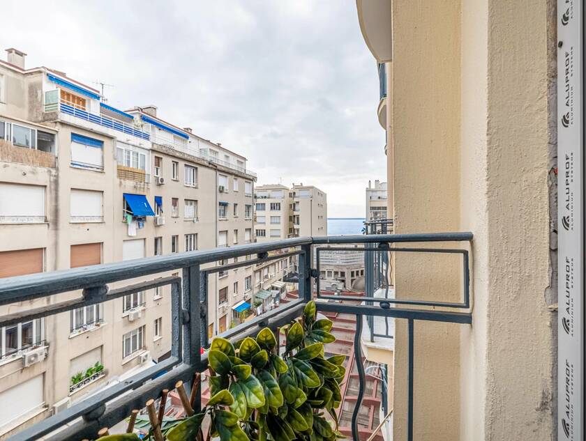 Winter Immobilier - Appartamento - Nice - Fleurs Gambetta - Nice - 2f6e81f1f23ac19e736960e92413ea7b_1705973694_1920