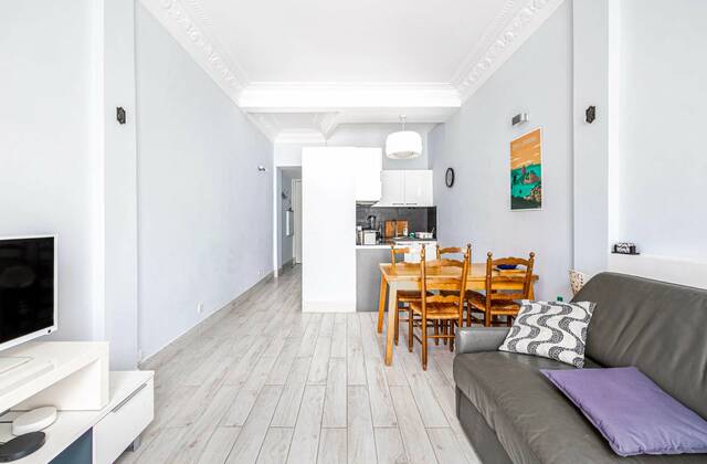 Winter Immobilier - Appartamento - Nice - Fleurs Gambetta - Nice - f63294d3dfea6cab3b1266abc63a3d8e_01c37145e4_1920