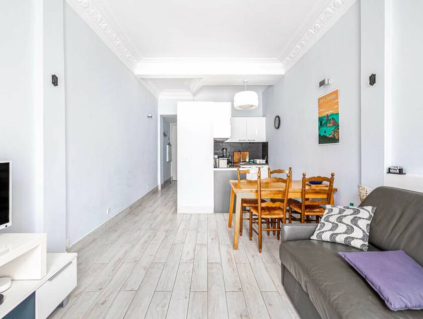 Winter Immobilier - Appartamento - Nice - Fleurs Gambetta - Nice - f63294d3dfea6cab3b1266abc63a3d8e_01c37145e4_1920