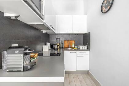 Winter Immobilier - Appartamento - Nice - Fleurs Gambetta - Nice - 552861975893e430008160a210b3a007_96bf903dd8_1920