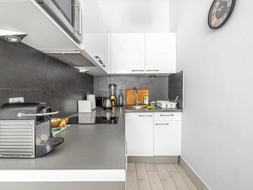 Winter Immobilier - Appartamento - Nice - Fleurs Gambetta - Nice - 552861975893e430008160a210b3a007_96bf903dd8_1920