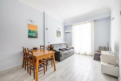 Winter Immobilier - Appartamento - Nice - Fleurs Gambetta - Nice - 1dae56ddd393b940448bc7f1b2981dd5_dcd496ca0d_1920