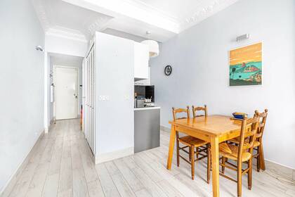 Winter Immobilier - Appartamento - Nice - Fleurs Gambetta - Nice - c5d28ee1e110a16e75921364bf43a2e4_103bc755cc_1920
