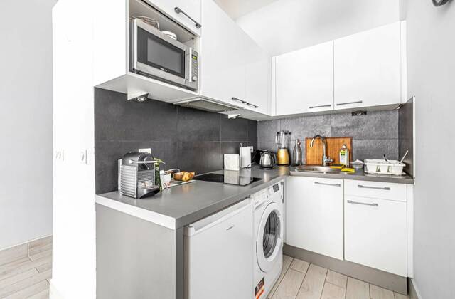 Winter Immobilier - Appartamento - Nice - Fleurs Gambetta - Nice - 92e8b9e732bb7889c64e9920cdd8db07_380b1a28ac_1920