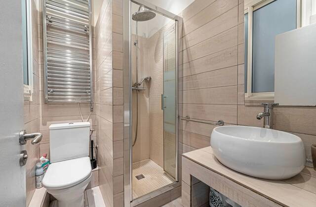 Winter Immobilier - Appartamento - Nice - Fleurs Gambetta - Nice - 3ceb5f1a8781fc235d7db55a99747286_76f5f3e79d_1920